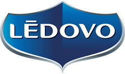 Ledovo AI
